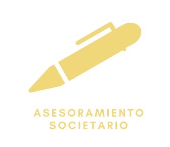 asesoramiento-societario-icono