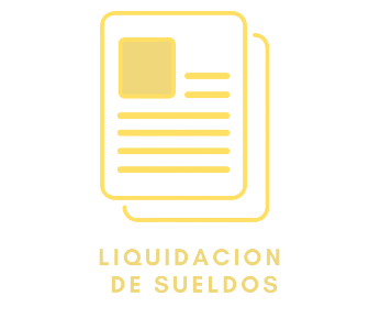 liquidacion-sueldos-icono