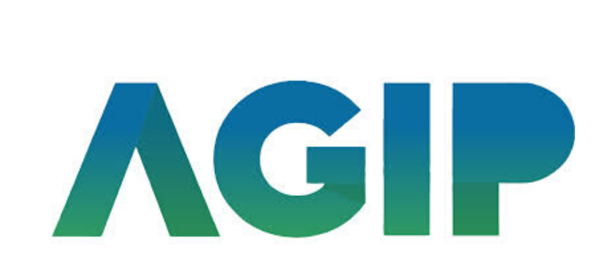 logo-AGIP