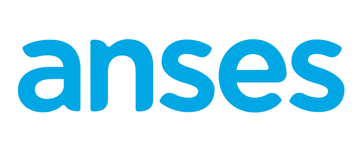 logo-ANSES