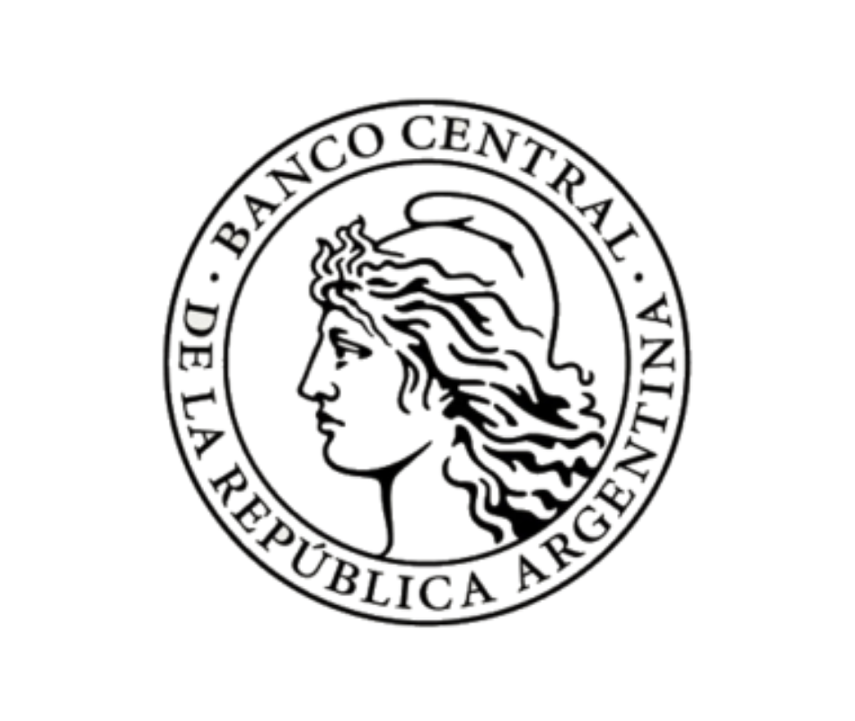 logo-BANCOCENTRAL