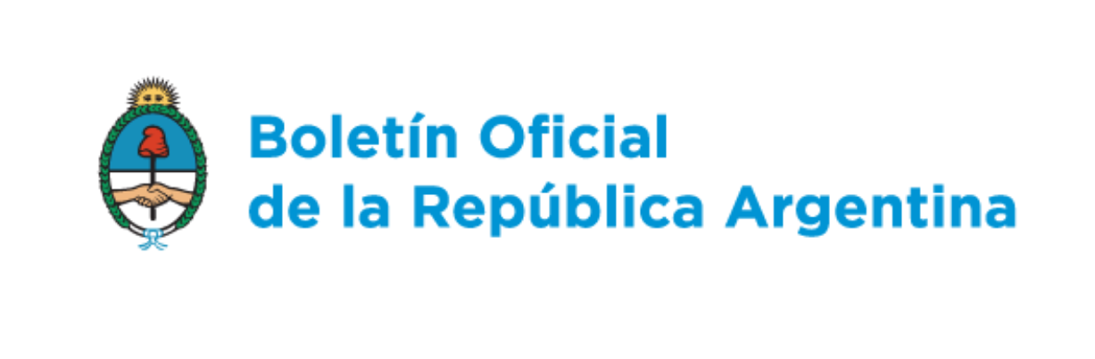 logo-BOLETINOFICIAL