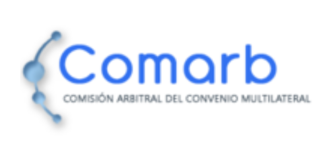 logo-COMARB