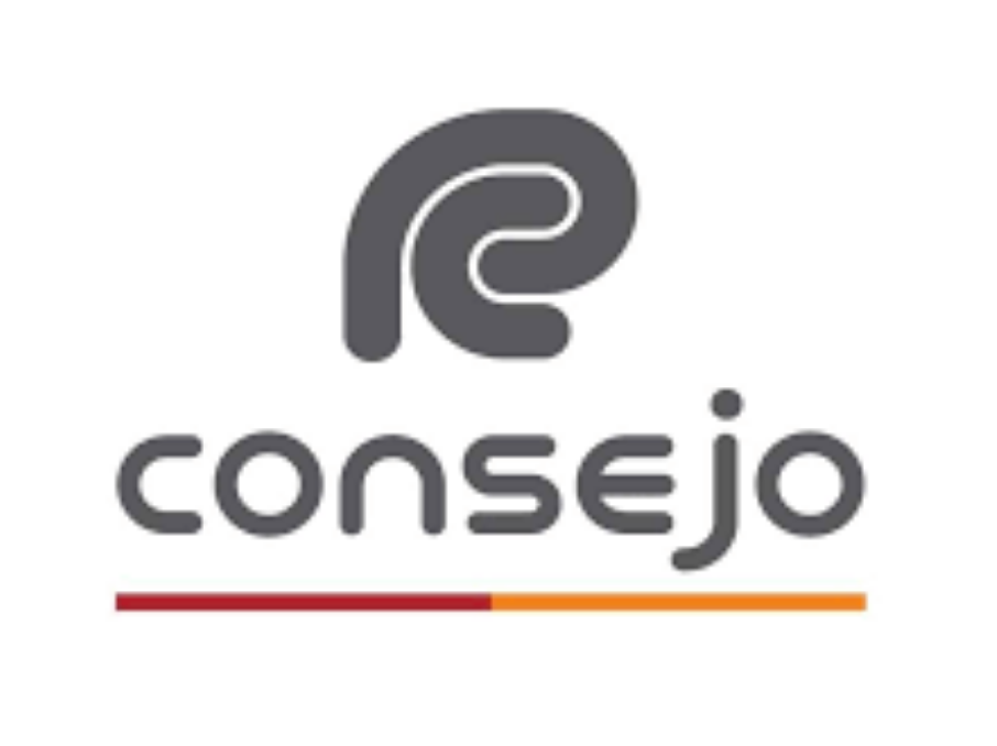 logo-CONSEJO