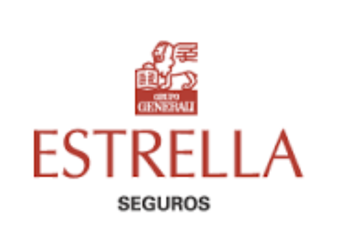 logo-ESTRELLA