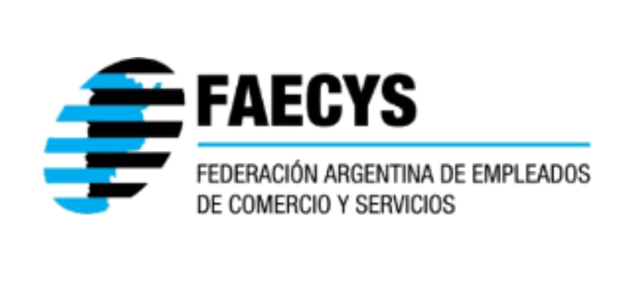 logo-FAECYS