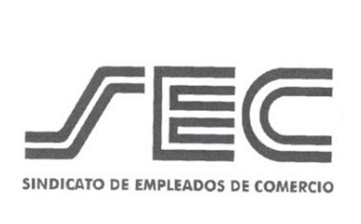 logo-SEC