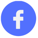 logo-facebook