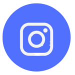 logo-instagram