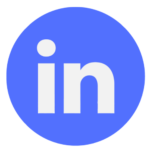 logo-linkedin