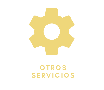 otros-servicios-icono