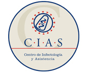 cias-1000x150