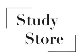 logotipo-STUDY STORE